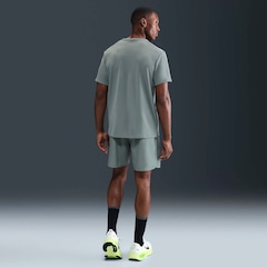 Bermuda Masculina Nike Dri-Fit Challenger 7BF - Foto 3