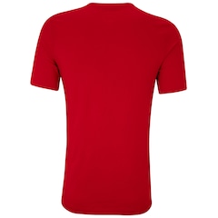 Camiseta Masculina Nike Manga Curta Sportswear Tee OC Cosmi - Foto 2