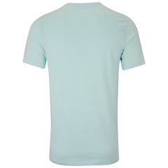 Camiseta Masculina Nike Manga Curta Sportswear Tee OC Cosmi - Foto 2