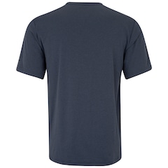 Camiseta Masculina Nike Manga Curta Dri-Fit UV Hyverse - Video 1