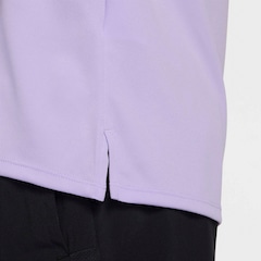 Camiseta Masculina Nike Manga Curta Run Energy MI - Foto 4