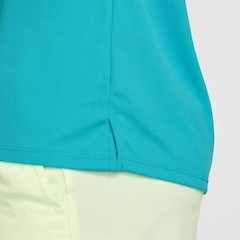 Camiseta Masculina Nike Manga Curta Run Energy MI - Foto 4