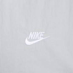 Jaqueta Masculina Club Woven Track Jacket Nike - Foto 4