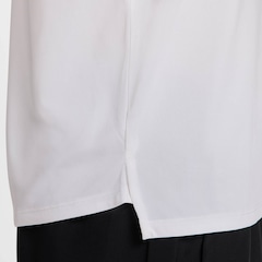 Camiseta Masculina Nike Manga Curta Dri-fit ADV Stride - Foto 5
