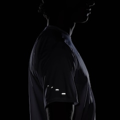 Camiseta Masculina Nike Manga Curta Dri-fit ADV Stride - Foto 7
