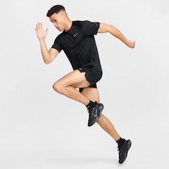 Camiseta Masculina Nike Manga Curta Dri-fit ADV Stride - Foto 7