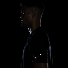 Camiseta Masculina Nike Manga Curta Dri-fit ADV Stride - Foto 8