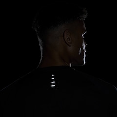 Camiseta Masculina Nike Manga Curta Dri-fit ADV Stride - Foto 9