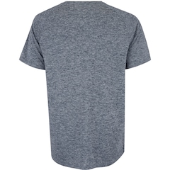 Camiseta Masculina Nike Manga Curta Dri-fit ADV Stride - Foto 2