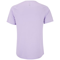 Camiseta Masculina Nike Manga Curta Dri-fit ADV Stride - Foto 2