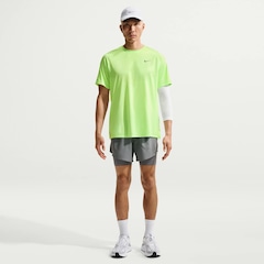 Camiseta Masculina Nike Manga Curta Dri-fit ADV Stride - Foto 3