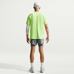 Camiseta Masculina Nike Manga Curta Dri-fit ADV Stride - Foto 2