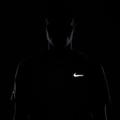 Camiseta Masculina Nike Manga Curta Dri-fit ADV Stride - Foto 8