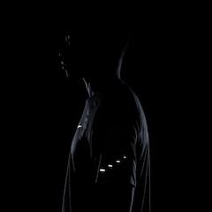 Camiseta Masculina Nike Manga Curta Dri-fit ADV Stride - Foto 9