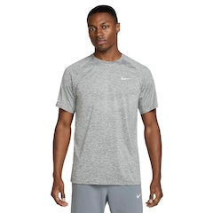 Camiseta Masculina Nike Manga Curta Dri-fit ADV Stride - Foto 1
