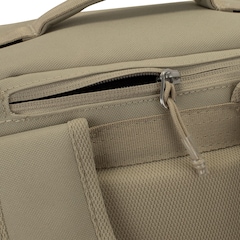 Mochila Nike Utility Speed 2.0 27 Litros - Foto 9