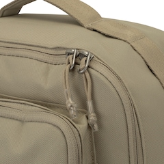 Mochila Nike Utility Speed 2.0 27 Litros - Foto 10