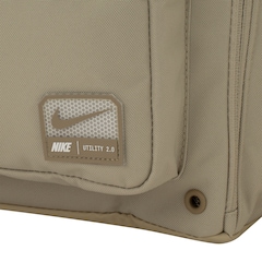 Mochila Nike Utility Speed 2.0 27 Litros - Foto 7