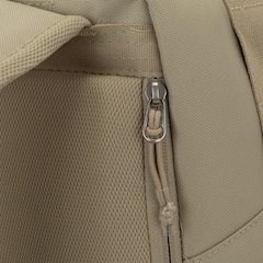 Mochila Nike Utility Speed 2.0 27 Litros - Foto 8