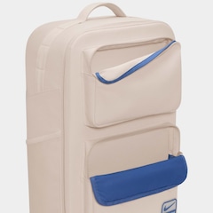 Mochila Nike Utility  Speed 2.0 27 Litros - Foto 10