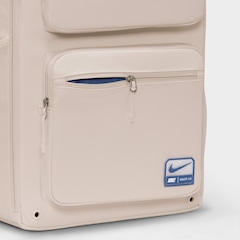 Mochila Nike Utility  Speed 2.0 27 Litros - Foto 11