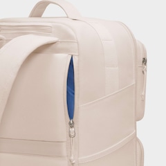 Mochila Nike Utility  Speed 2.0 27 Litros - Foto 12