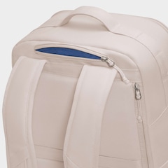 Mochila Nike Utility  Speed 2.0 27 Litros - Foto 13