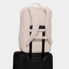 Mochila Nike Utility  Speed 2.0 27 Litros - Foto 4