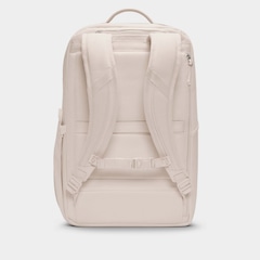 Mochila Nike Utility  Speed 2.0 27 Litros - Foto 6