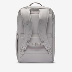 Mochila Nike Utility  Speed 2.0 27 Litros - Foto 2