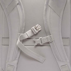 Mochila Nike Utility  Speed 2.0 27 Litros - Foto 3