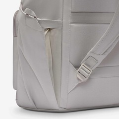 Mochila Nike Utility  Speed 2.0 27 Litros - Foto 5