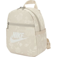 Mochila Nike Sportswear Futura Mini Backpack Palentino 6 Litros - Foto 3