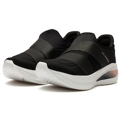 Tênis Feminino Olympikus Flora 2 - Foto 2