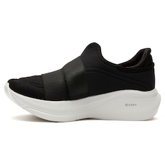 Tênis Feminino Olympikus Flora 2 - Foto 3