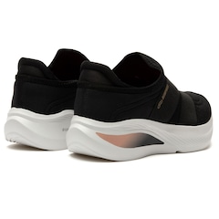 Tênis Feminino Olympikus Flora 2 - Foto 4