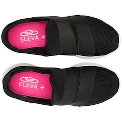 Tênis Feminino Olympikus Flora 2 - Foto 5