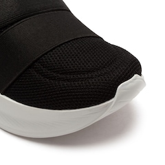 Tênis Feminino Olympikus Flora 2 - Foto 8