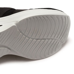 Tênis Feminino Olympikus Flora 2 - Foto 9