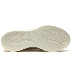 Tênis Feminino Olympikus Flora 2 - Foto 6