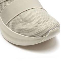 Tênis Feminino Olympikus Flora 2 - Foto 8