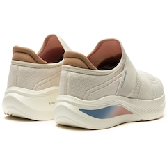 Tênis Feminino Olympikus Flora 2 - Foto 4