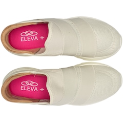 Tênis Feminino Olympikus Flora 2 - Foto 5