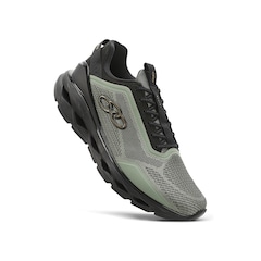 Tênis Olympikus Beats Masculino - Foto 4