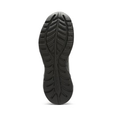 Tênis Olympikus Beats Masculino - Foto 6