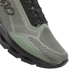 Tênis Olympikus Beats Masculino - Foto 7