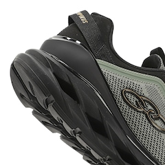 Tênis Olympikus Beats Masculino - Foto 8