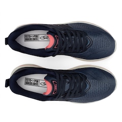 Tênis Olympikus Bruma Feminino - Foto 3