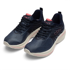 Tênis Olympikus Bruma Feminino - Foto 4