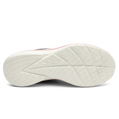 Tênis Olympikus Bruma Feminino - Foto 6